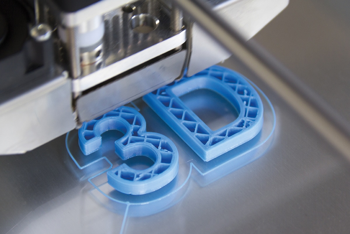 3DPRINTINGLASER.FR